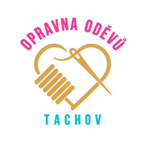 Opravna oděvů Tachov
